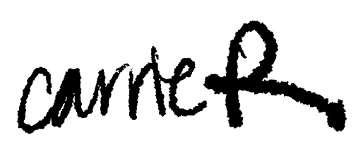 logo main